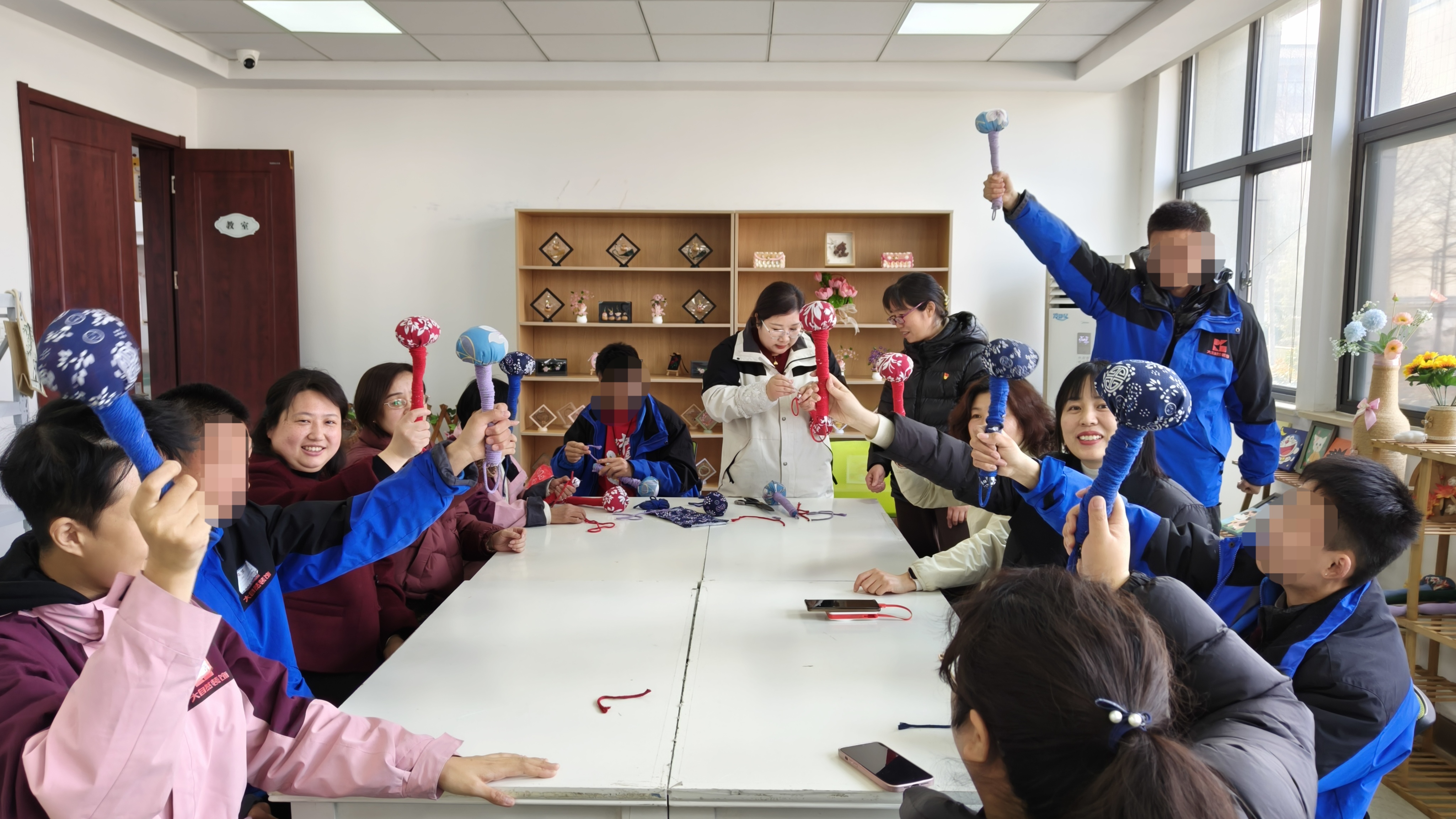 三八节活动4.jpg