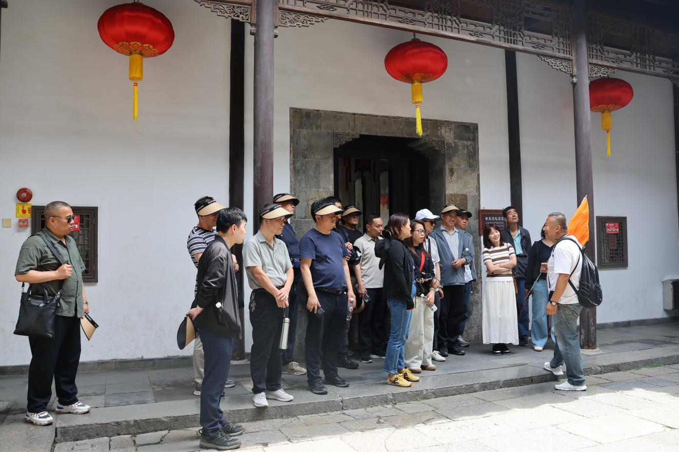 图片12.png