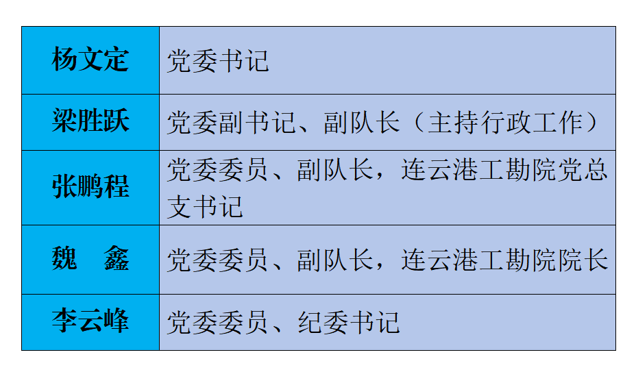 ab03c4075236aa3a2f08c35a3ca5f435.png