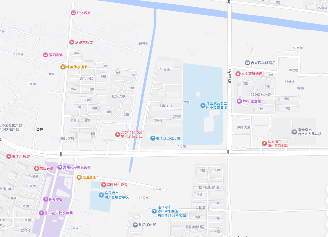 地址.png