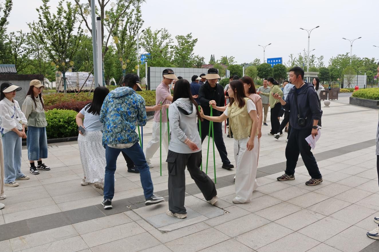 图片11.png