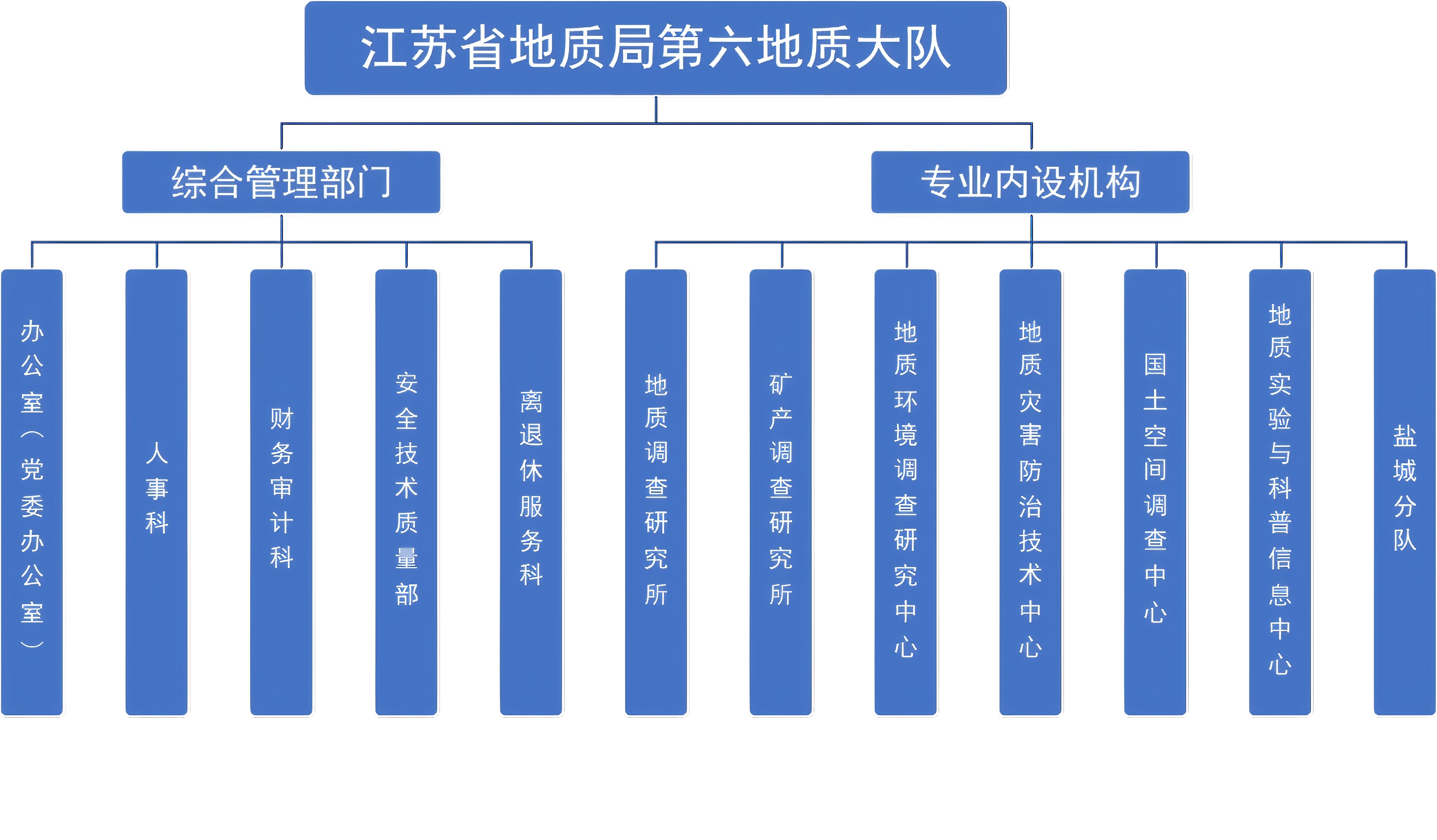 组织架构图.jpg